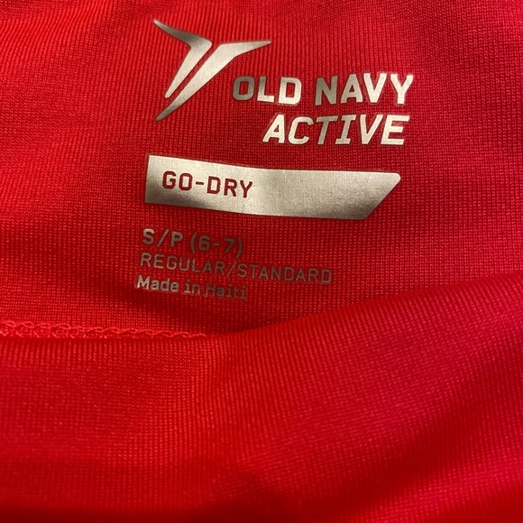 3 Pair of Stretch Leggings - Picture 5 of 12